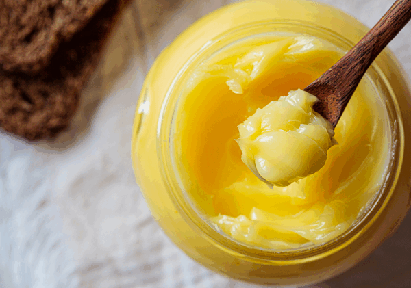 Animal Ghee