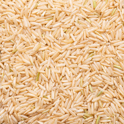 Long Grain Brown Rice