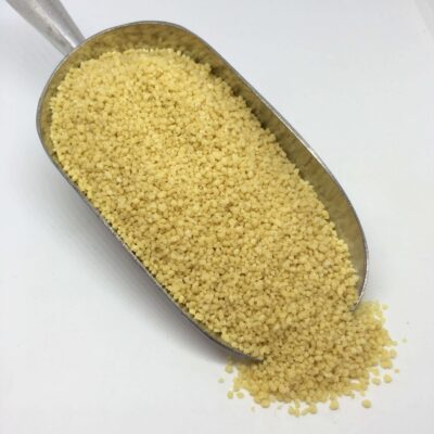 Couscous
