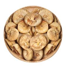 Dried Fig