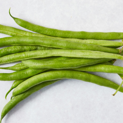 Green Beans