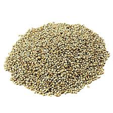 Green Millet