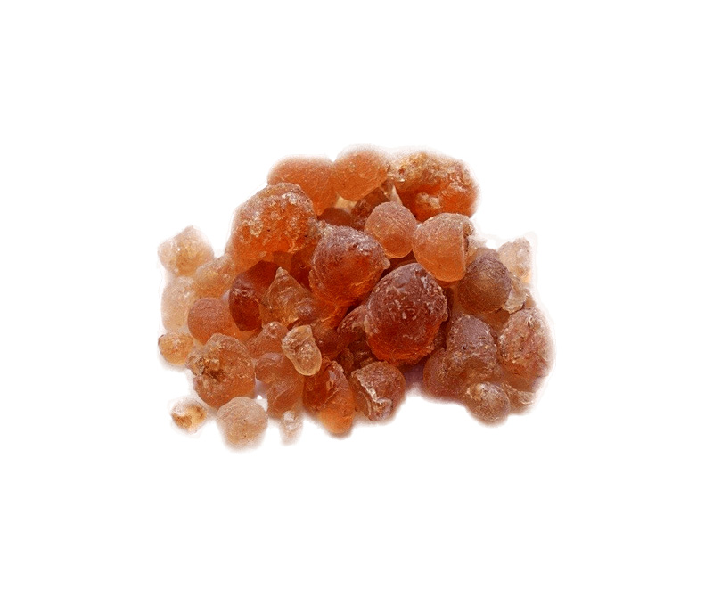 Gum Arabic (Hashab)