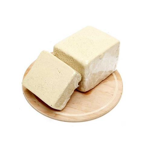 Halawa Tahiniya