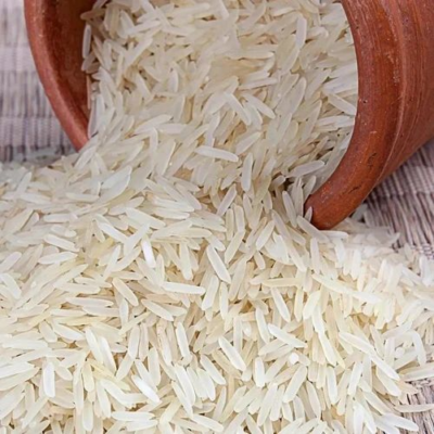 Long Grain White Rice