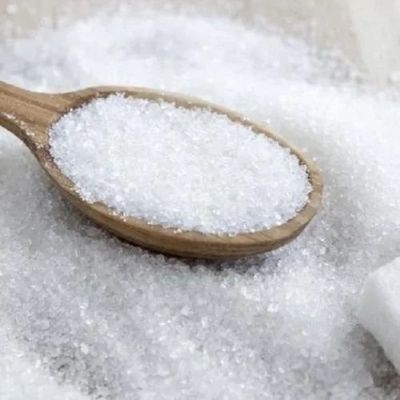 M30 Refined Sugar (India)