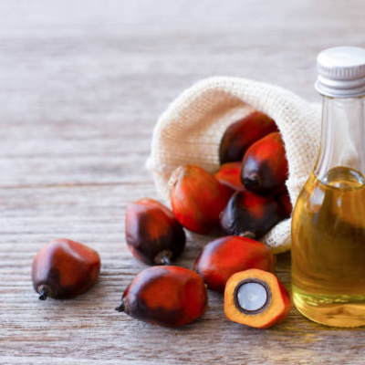 Palm Oil