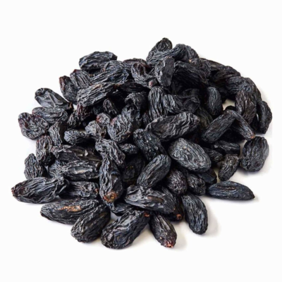 Raisins