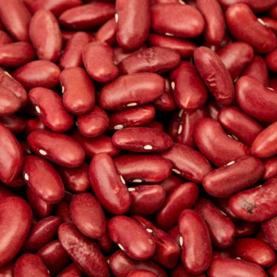 Red Beans