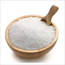 S30 Refined Sugar (India)